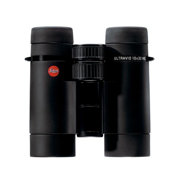 Leica Binóculo Ultravid 10x32 HD