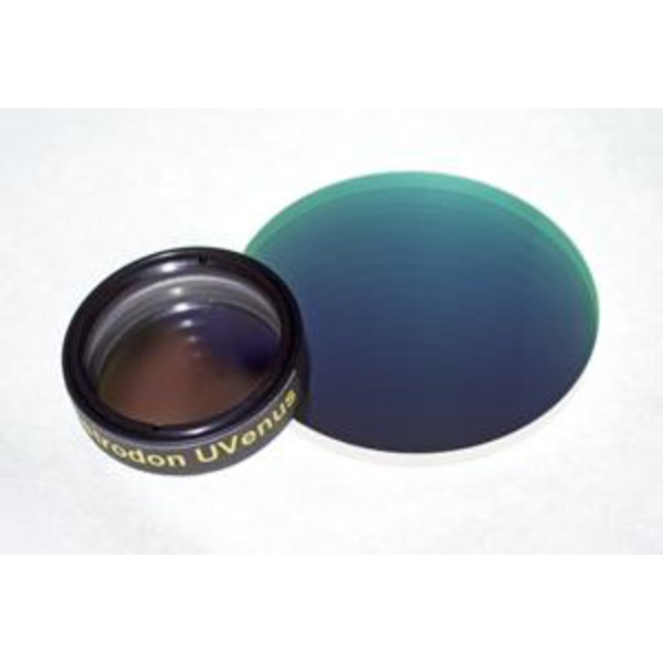 Astrodon Filtro para Vênus UV 1.25''