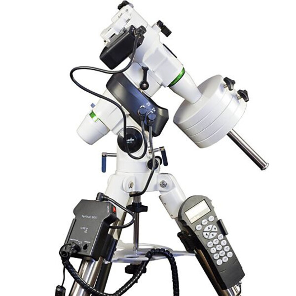 Skywatcher Telescópio N 200/1000 PDS Explorer BD EQ5 Pro SynScan GoTo