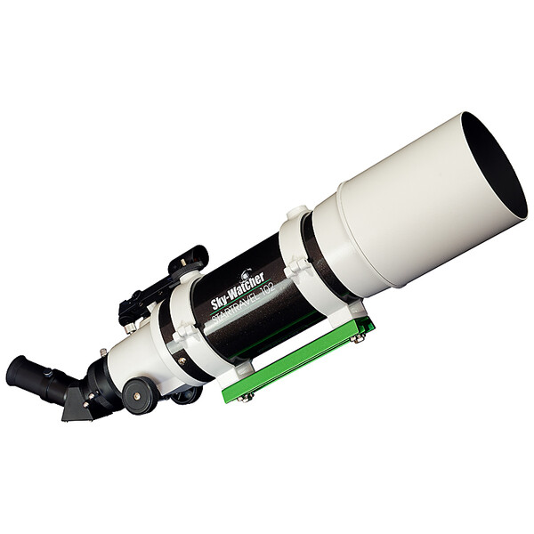 Skywatcher Telescópio AC 102/500 Startravel OTA