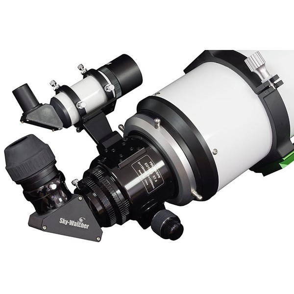 Skywatcher Refrator apocromático AP 150/1050 ESPRIT-150ED Professional OTA