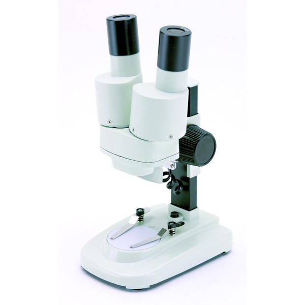 Optika Microscópio estéreo STX 20x