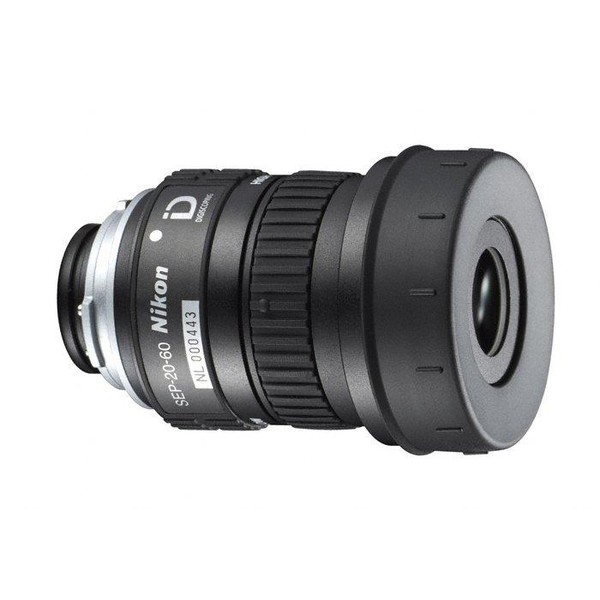 Nikon Ocular com zoom SEP 16-48x/20-60x (f. ProStaff 5)