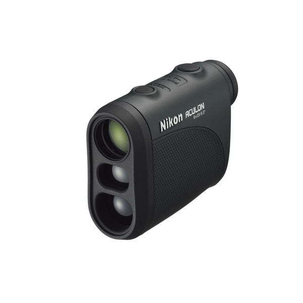 Nikon Medidor de distância LRF Aculon AL11