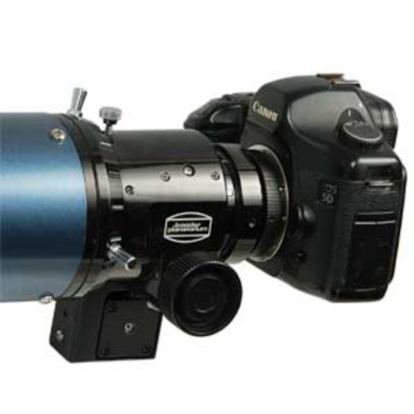 Celestron Adaptador de câmera T2 ring for Canon EOS and ZenithStar 71/61 field flattener