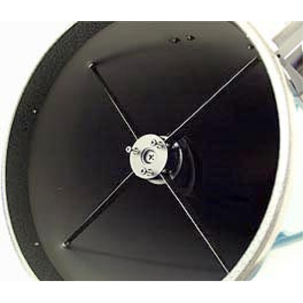 GSO Telescópio Dobson N 300/1500 DOB
