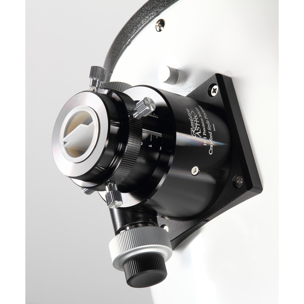 Revelation Telescópio Dobson N 250/1250 DOB M-CRF Premium