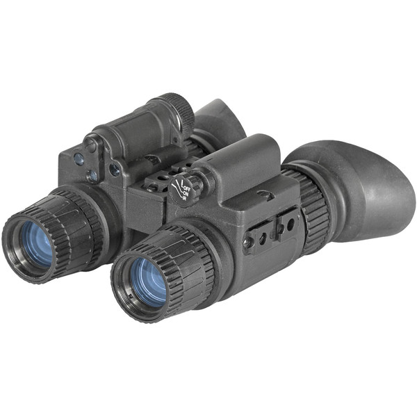 Armasight Aparelho de visão noturna N-15 IDi Binocular Gen. 2+