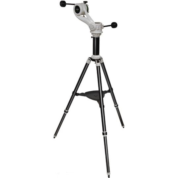 Skywatcher Telescópio N 130/650 Explorer-130PS AZ-5