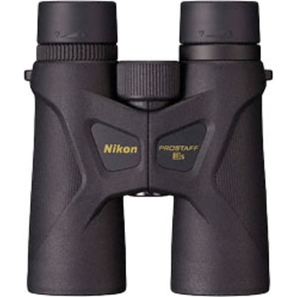 Nikon Binóculo Prostaff 3s 8x42