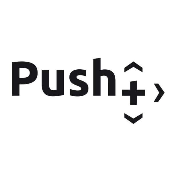 Omegon Montagem Push+ Go