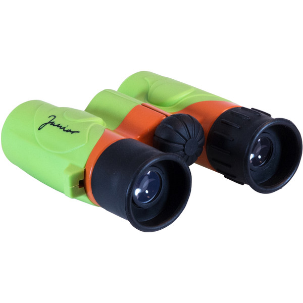 FOCUS Binóculo Children's binoculars, 6x21 Junior