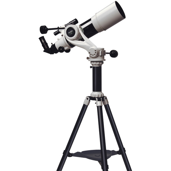 Skywatcher Telescópio AC 102/500 Startravel-102 AZ-5