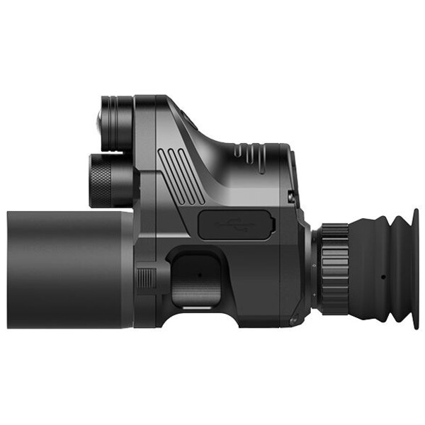 Pard Aparelho de visão noturna NV 007A 16mm/45mm