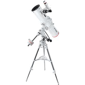 Bresser Telescópio N 150/750 Messier Hexafoc EXOS-1