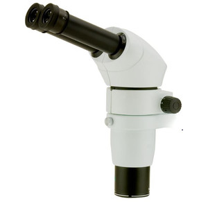 Optika Cabeça binocular zoom, com oculares WF10x/22mm SZP-8