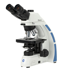 Euromex Microscópio OX.3035 trinocular microscope