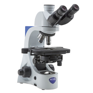 Optika Microscópio B-382Phi-ALC, plan, binocular microscope, X-LED