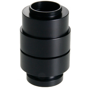 Euromex Adaptador de câmera C-Mount adapter DZ.9011, 0,4x lens, DZ-series