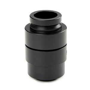 Euromex Adaptador de câmera C-Mount adapter DZ.9013, 1x lens, DZ-series