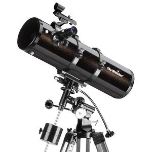 Skywatcher Telescópio N 130/650 Explorer EQ-2