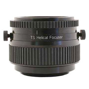TS Optics Focador 2" M48 helical focuser