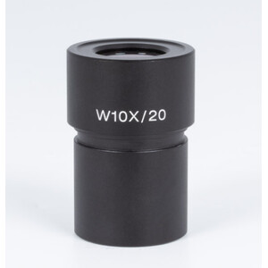 Motic Ocular de medição WF10X/20mm, 14mm/70 microscopy measuring eyepiece (for SMZ-140)