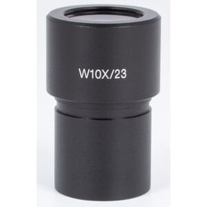 Motic Ocular de medição WF10X/23mm, diamond proportion analyzer micrometer eyepiece