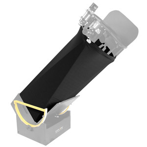 Explore Scientific Proteção de raios de luz para os Ultra Light Dobson de 406mm e 500mm