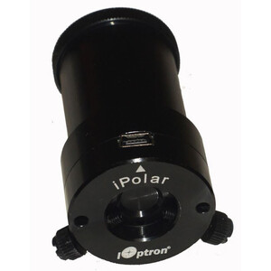 iOptron Buscador polar eletrónico iPolar para a Skytracker Pro
