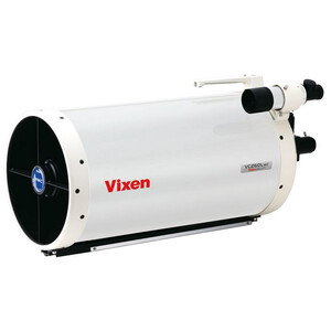 Vixen Telescópio Maksutov MC 260/3000 VMC260L OTA