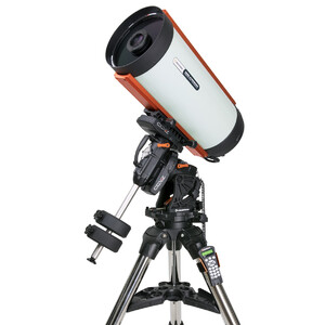 Celestron Telescópio Astrograph S 356/790 RASA 3600 CGX-L GoTo
