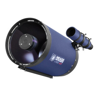 Meade Telescópio ACF-SC 203/2032 UHTC LX85 OTA