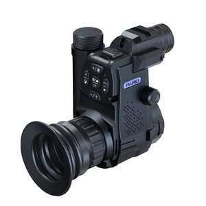 Pard Aparelho de visão noturna NV007SP, 850nm, 39-45mm Eyepiece