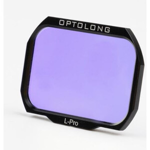 Optolong Filtro L-Pro Clip Sony Full Frame V2