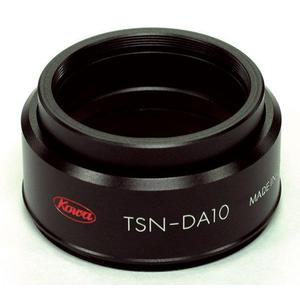 Kowa Adaptador de câmera TSN-DA10 Kameraadapter
