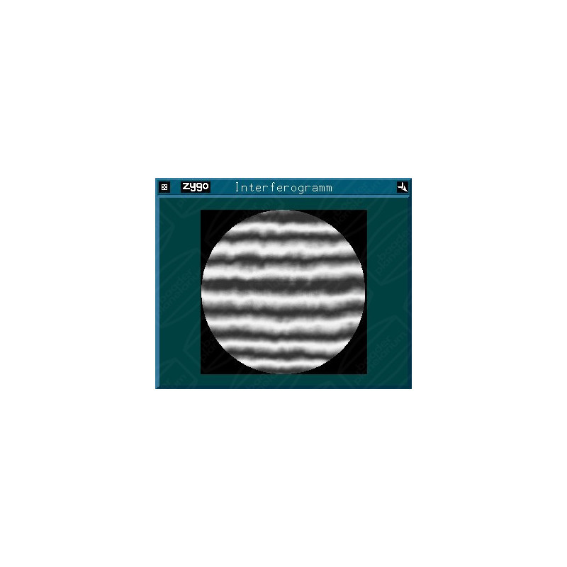 Baader Turbo Film 127 x 51 cm (densidade ótica: 0,1)
