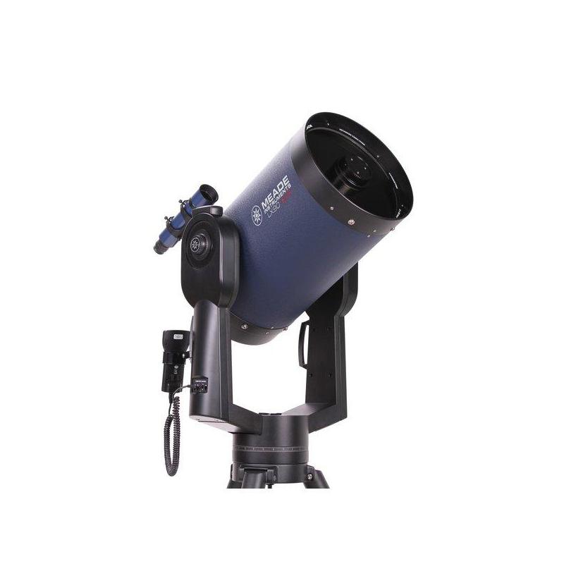 Meade Telescópio ACF-SC 305/3048 12" UHTC LX90 GoTo