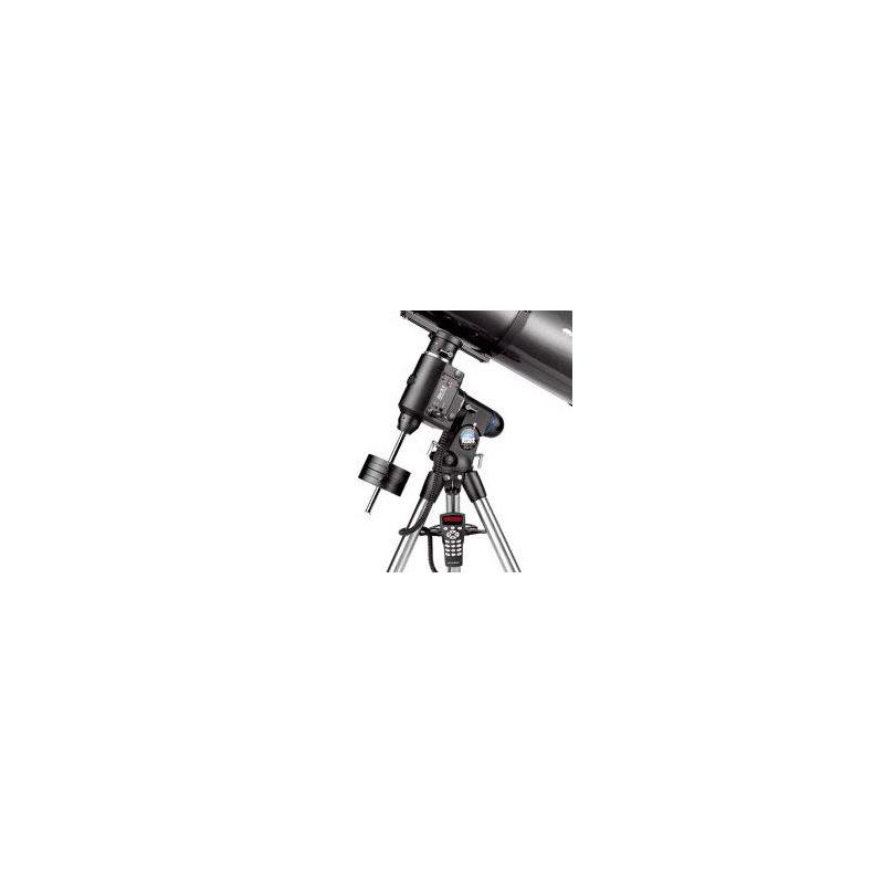 Orion Telescópio N 254/1200 Atlas EQ-6 GoTo