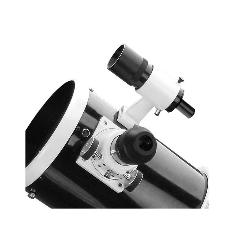 Skywatcher Telescópio N 200/1000 Explorer 200P EQ5 Set