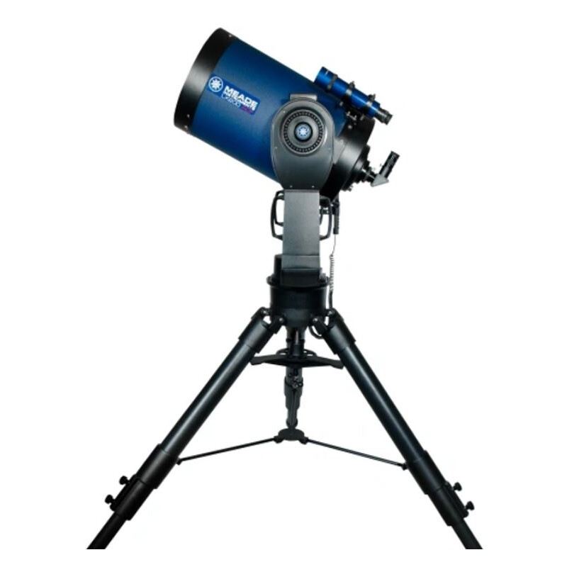 Meade Telescópio ACF-SC 305/3000 12" UHTC LX200 GoTo
