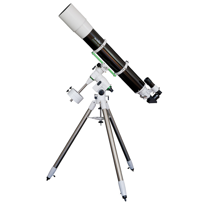 Skywatcher Telescópio AC 150/1200 EvoStar EQ5
