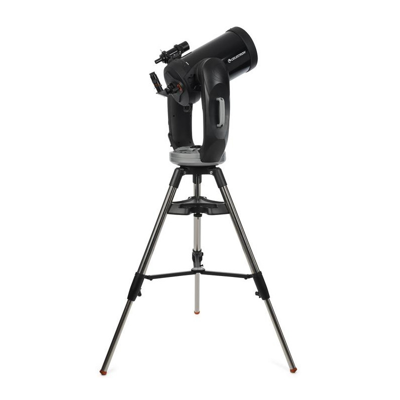 Celestron Telescópio Schmidt-Cassegrain SC 235/2350 CPC 925 GoTo
