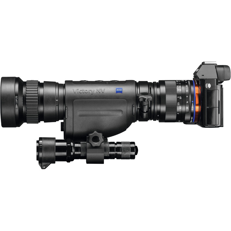 ZEISS Adaptador de câmera para SLR
