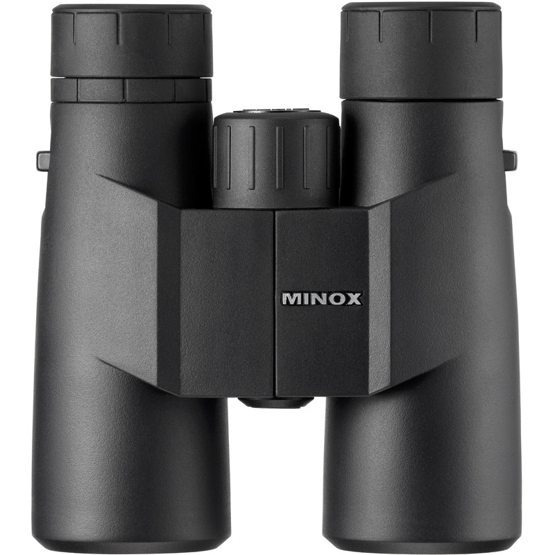 Minox Binóculo BF 10x42