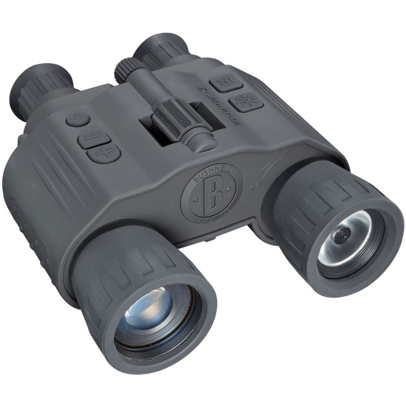 Bushnell Aparelho de visão noturna Equinox Z 2x40 Binocular