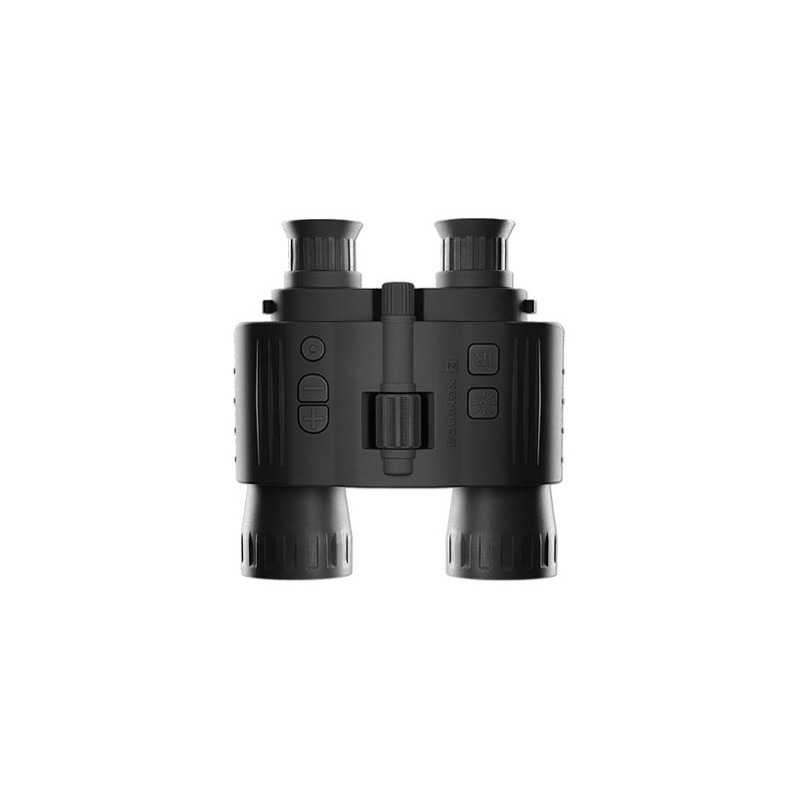 Bushnell Aparelho de visão noturna Equinox Z 2x40 Binocular