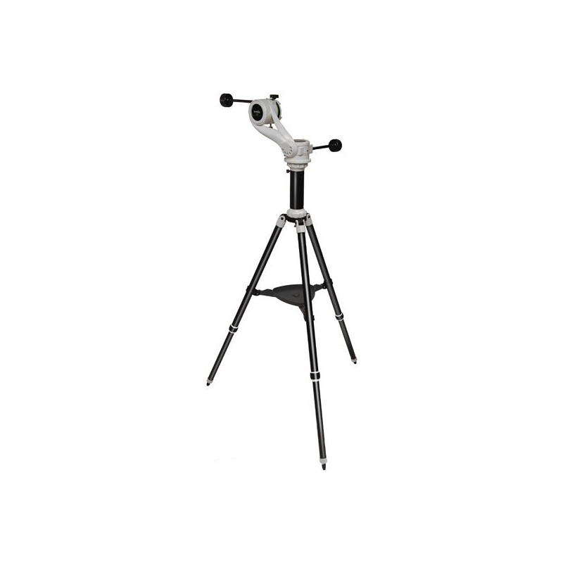 Skywatcher Telescópio AC 102/500 Startravel-102 AZ-5