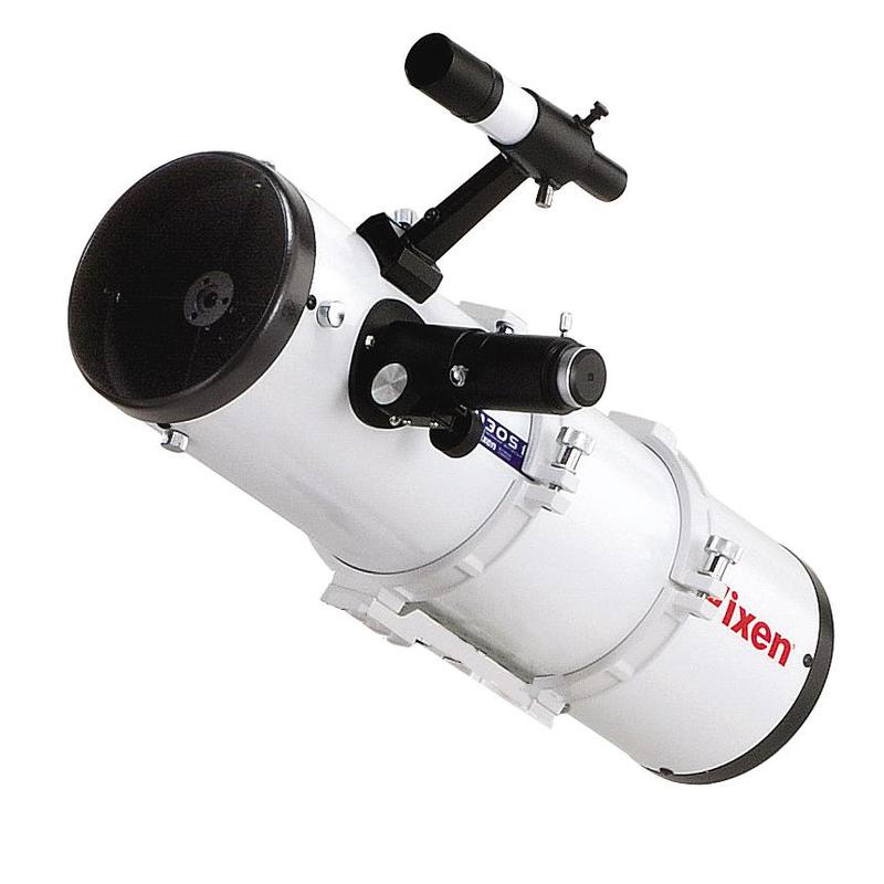 Vixen Telescópio N 130/650 R130Sf Advanced Polaris AP