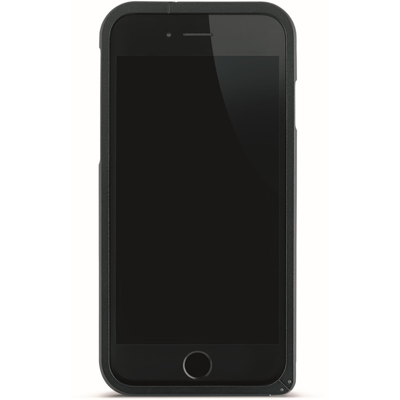 Swarovski Adaptador de Smartphone PA-i7 f. Apple iPhone 7